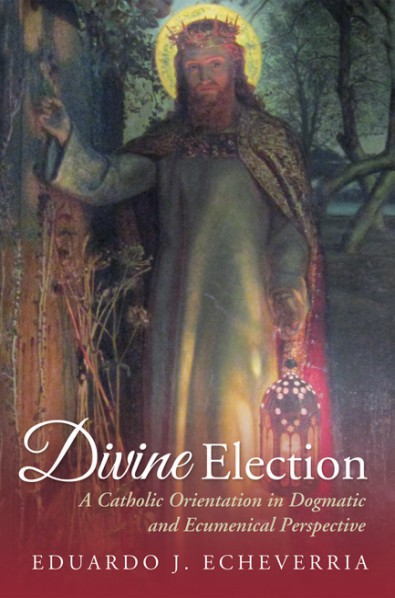 divine_election