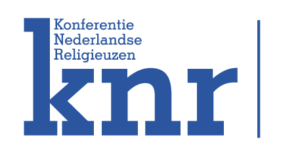 KNR Logo 300x158