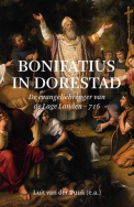 Bonefatius