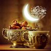 ramadan klein