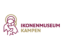 Ikonenmuseum Kampen