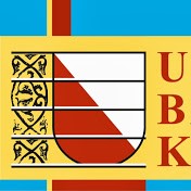 UBK logo