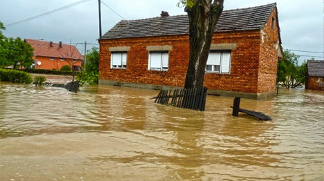 poplava pomoc 2014 2