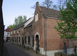schuilkerk