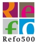 Refo500