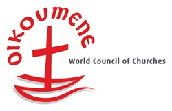 World-Council-of-Churches
