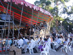 Porto Allegre 10