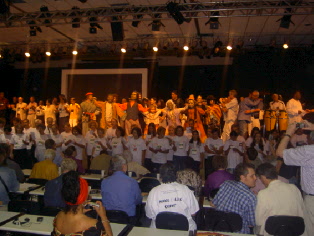 Porto Allegre 5