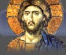 Aartsbisdom orthodoxen brusselweb