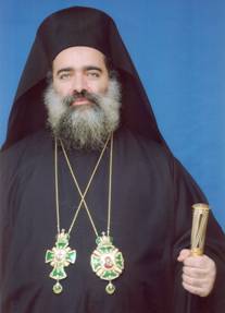 Atallah2