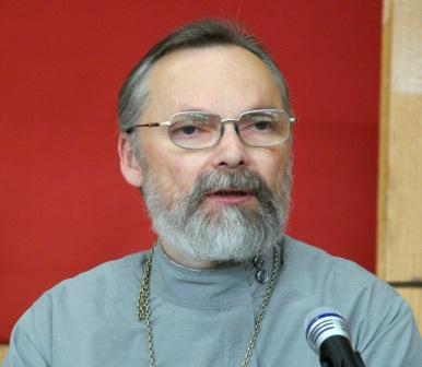 Kotsjetkovweb