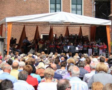 Pinksteren2011Bweb