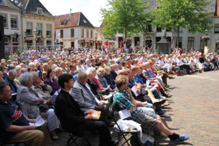 Pinksteren2011web