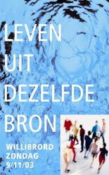 Poster 2003