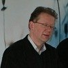 willemsmouter