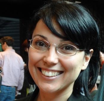 Annalisa Butticiweb