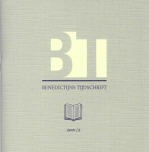 BT