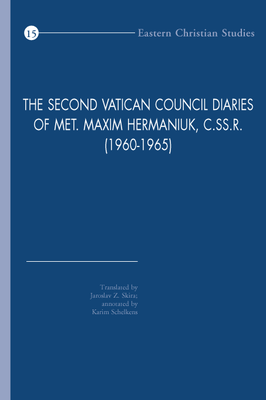 Cover Dagboek Hermaniuk