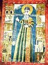 Ephrem