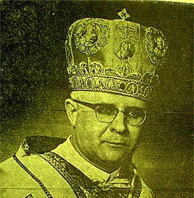 Germaniuk1 1