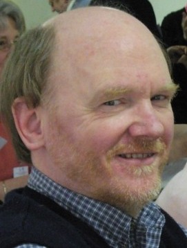Kees Slijkerman