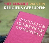 VaticanumII