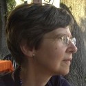 annie coppens-baeten