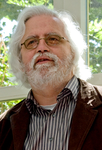 borgman8