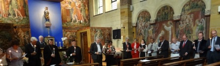 doopgedachtenisheilo29052012