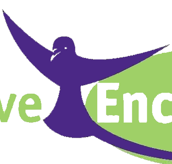 love-encounter png logoweb