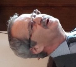 teuleDSC00379