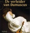 verleiderdamascus