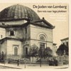 Joden-van-lemberg