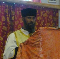 P1000033
