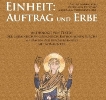 einheit auftrag und erbe