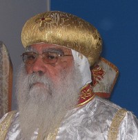 metr pachomius