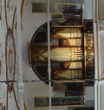 orgel