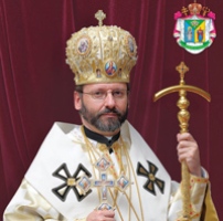 shevchuk