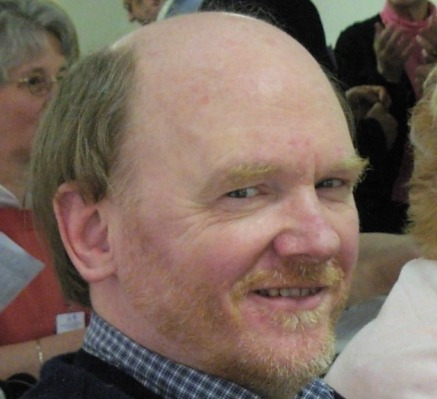 Kees Slijkerman
