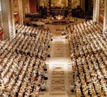 1006-vaticanum-ii113807