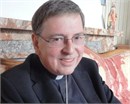 kurt koch
