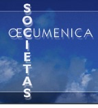 societas oecumenica