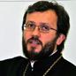 Kyrill Hovorun