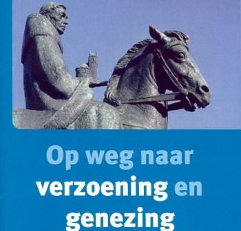 VerzoeningRKKenOKK