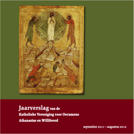 jaarverslag 2011 2012