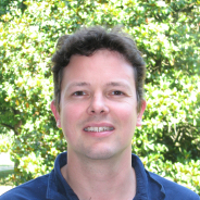 Hendro Munsterman
