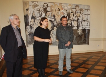 IMG 2683web
