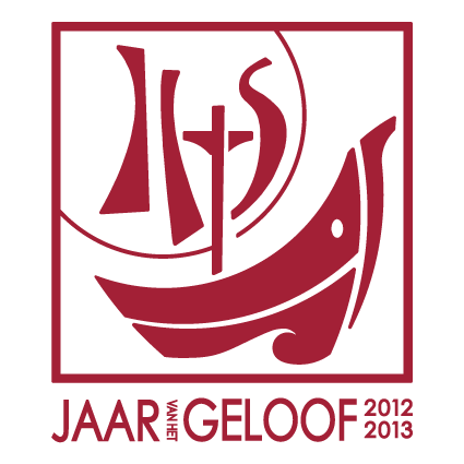 logo jaar van het geloof-rgb-web