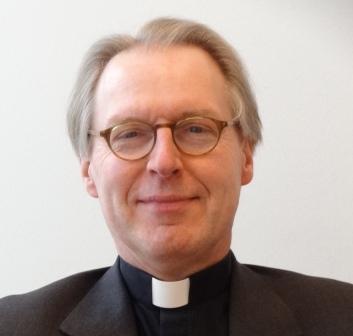 mgr.de Korte
