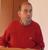 prof kattan